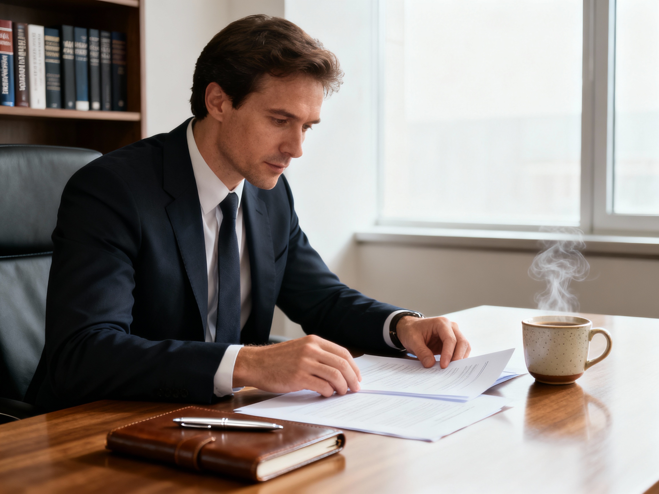 Требования к брендированным стаканчикам в России: ТР ТС 005/2011 для оптовых покупателей